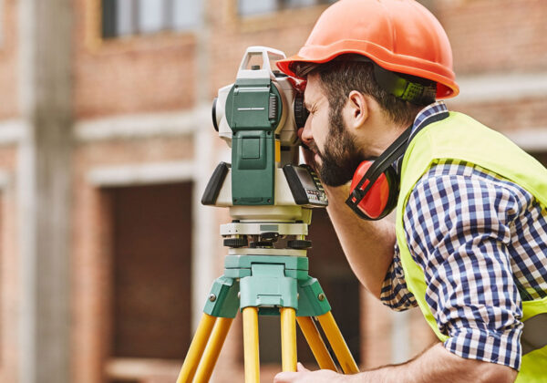 Most Successful Construction Industry Myths